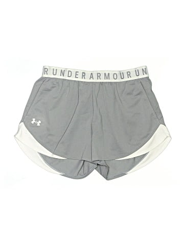 Under Armour Athletic Shorts (view 1)