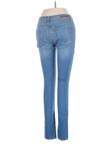 Articles of Society Jeans (view 2)