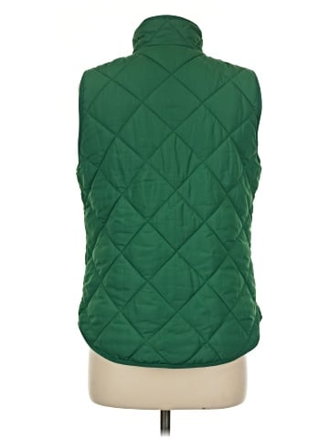 J.Crew Mercantile Vest (view 2)