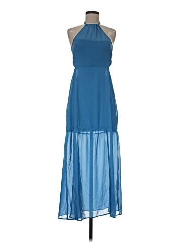 Divided by H&M Casual Dress (view 1)