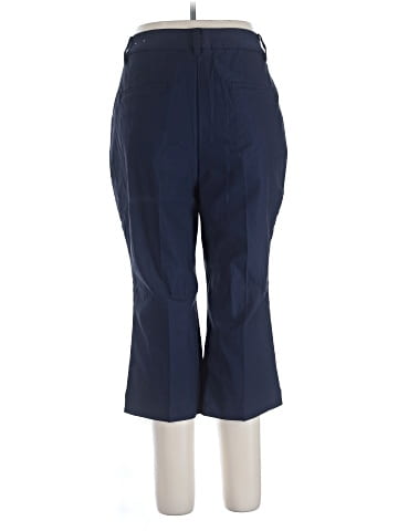 Lane Bryant Active Pants (view 2)