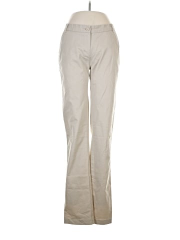 Tommy Hilfiger Casual Pants (view 1)