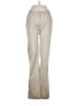 Tommy Hilfiger Ivory Casual Pants Size 6 - photo 1