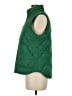 J.Crew Mercantile 100% Polyester Green Vest Size M - photo 5