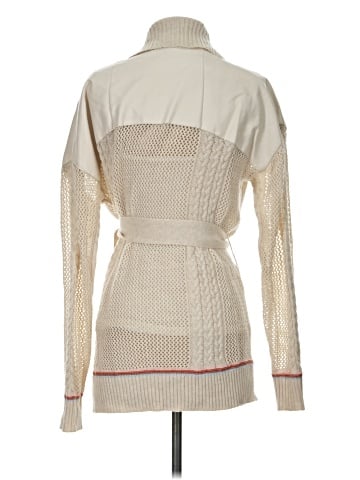 Central Park West Cardigan (view 2)