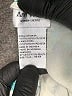Assorted Brands 100% Polyester Floral Blue Casual Skirt Size 16 (petite) - photo 5