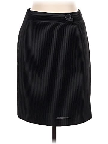 Tahari by ASL Formal Skirt (view 1)