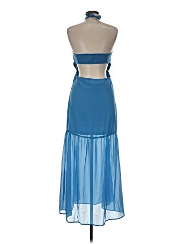 Divided by H&M Casual Dress (view 2)