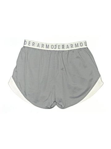 Under Armour Athletic Shorts (view 2)