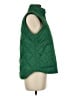 J.Crew Mercantile 100% Polyester Green Vest Size M - photo 4