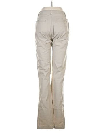 Tommy Hilfiger Casual Pants (view 2)