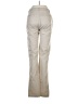 Tommy Hilfiger Ivory Casual Pants Size 6 - photo 2