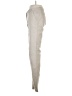 Tommy Hilfiger Ivory Casual Pants Size 6 - photo 5