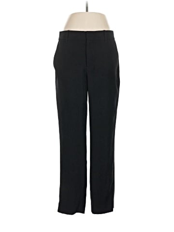 Vince. Dress Pants (view 1)