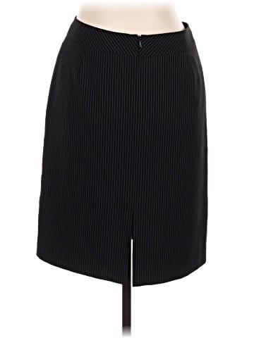 Tahari by ASL Formal Skirt (view 2)