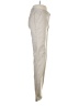 Tommy Hilfiger Ivory Casual Pants Size 6 - photo 4
