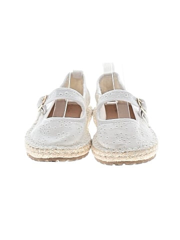 Old Navy Flats (view 2)