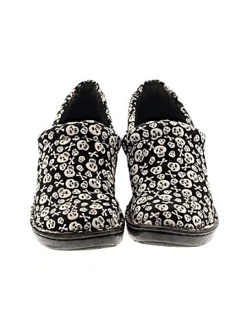 B O C Born Concepts Mule/Clog (view 2)