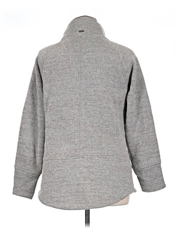 PrAna Turtleneck Sweater (view 2)