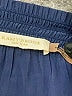 Ramy Brook Blue Sleeveless Blouse Size XS - photo 4