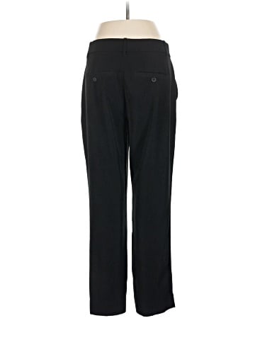 Vince. Dress Pants (view 2)