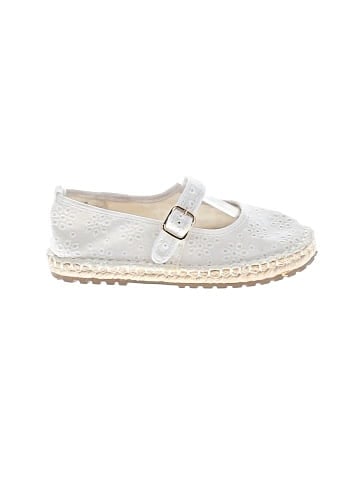 Old Navy Flats (view 1)