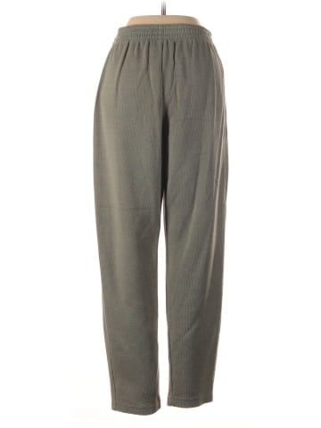 new york style Casual Pants (view 2)