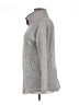 PrAna Gray Turtleneck Sweater Size XL - photo 5