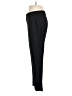 Vince. 100% Polyester Solid Black Dress Pants Size 8 - photo 5