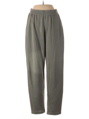 new york style Casual Pants (view 1)