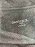 Danskin Gray Cardigan Size L - photo 7