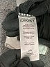 Danskin Gray Cardigan Size L - photo 8