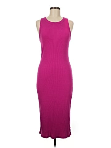 Gap Cocktail Dress (view 1)
