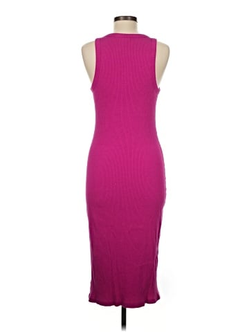 Gap Cocktail Dress (view 2)