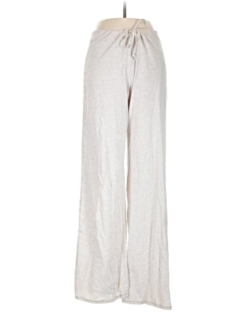 SKIMS Casual Pants (view 1)