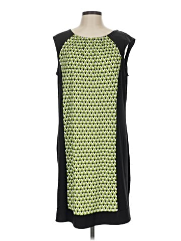 ILE New York Cocktail Dress (view 1)