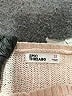 Epic Threads 100% Cotton Pink Pullover Sweater Size 3T - photo 3