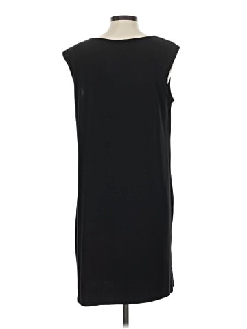 ILE New York Cocktail Dress (view 2)