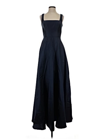 Dessy Collection Cocktail Dress (view 1)