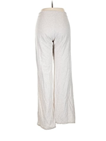SKIMS Casual Pants (view 2)