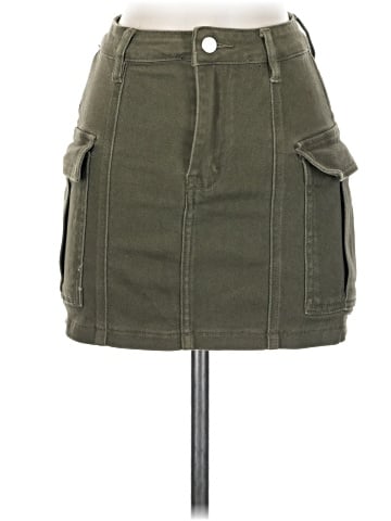 Windsor Casual Skirt (view 1)