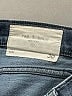 Rag & Bone Hearts Blue Jeans Size 30 waist - photo 7