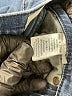 Rag & Bone Hearts Blue Jeans Size 30 waist - photo 8