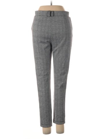 Potter's Pot Dress Pants (view 2)