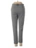 Potter's Pot Tweed Gray Dress Pants Size S - photo 2