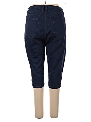 Hybrid & Company Casual Pants (view 2)
