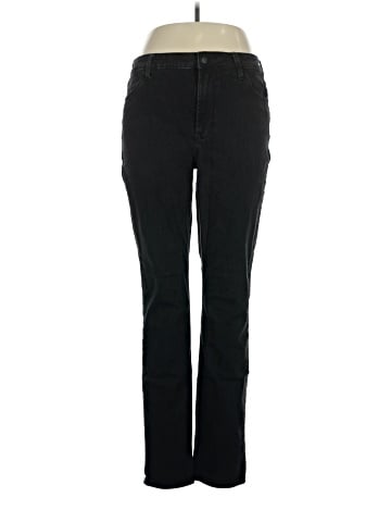 Old Navy Jeans (view 1)