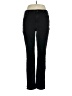 Old Navy Black Jeans Size 14L - photo 1