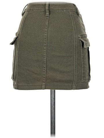 Windsor Casual Skirt (view 2)