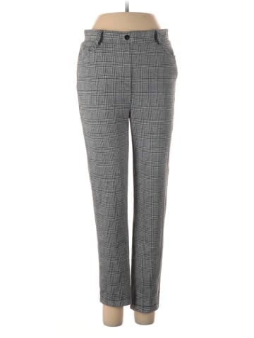 Potter's Pot Dress Pants (view 1)